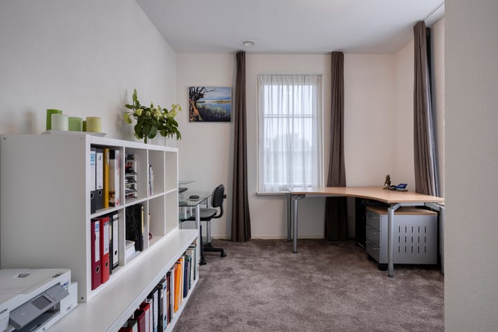 Foto 28 van Liester 18