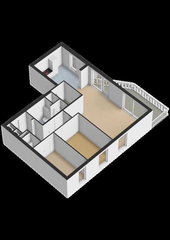 Foto 39 van Zeeduinweg 628