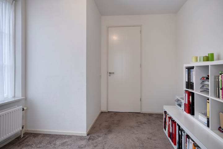 Foto 29 van Liester 18