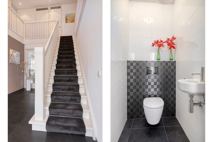 Foto 30 van Liester 18