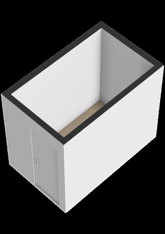 Foto 42 van Zeeduinweg 628