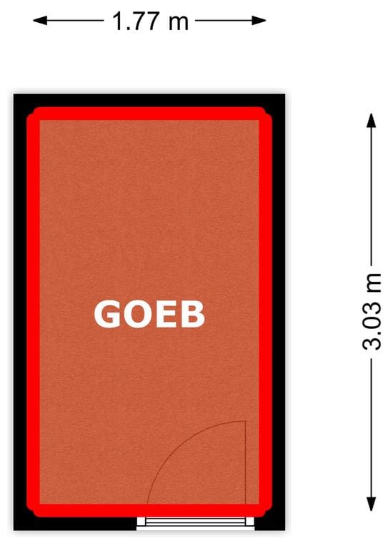 Foto 43 van Zeeduinweg 628