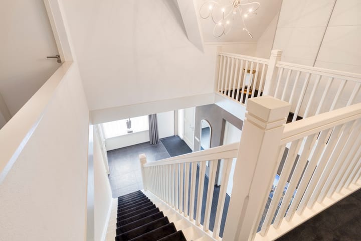 Foto 32 van Liester 18