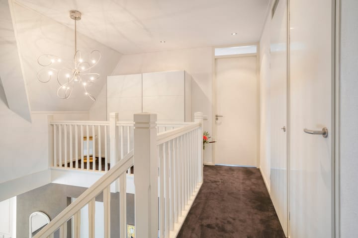 Foto 33 van Liester 18