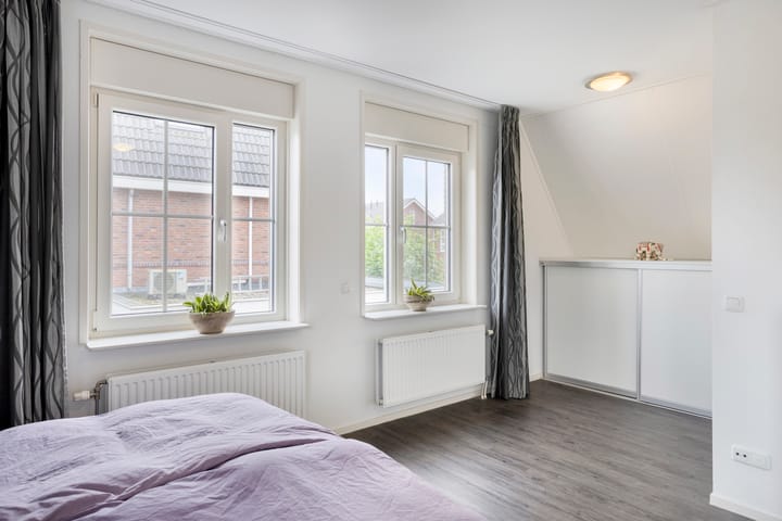 Foto 34 van Liester 18