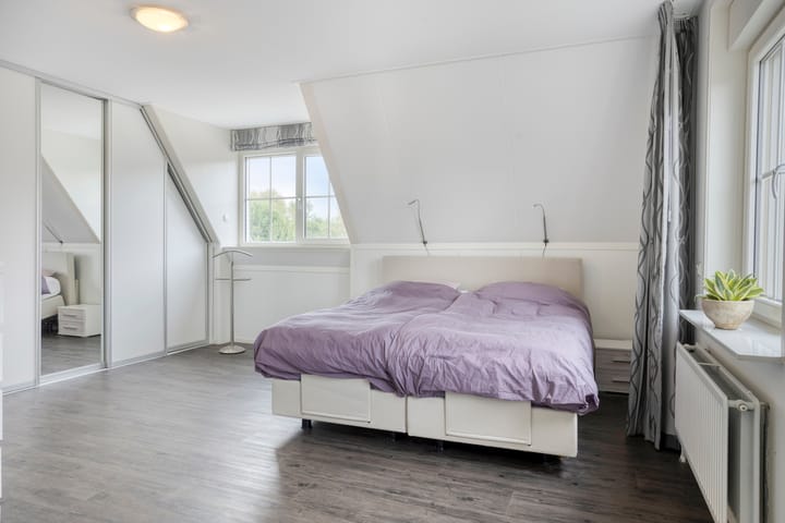 Foto 35 van Liester 18