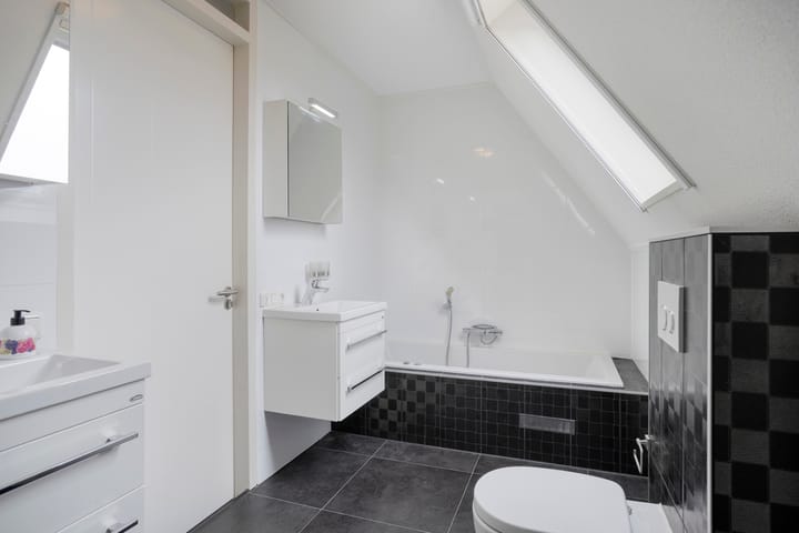 Foto 37 van Liester 18