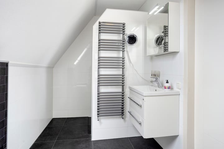 Foto 38 van Liester 18