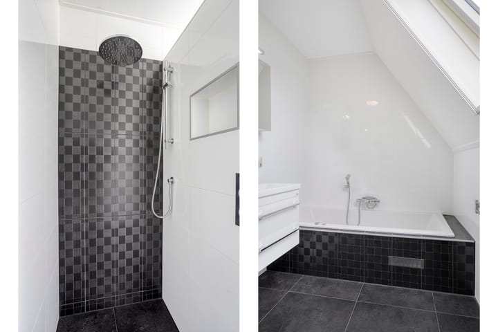 Foto 39 van Liester 18