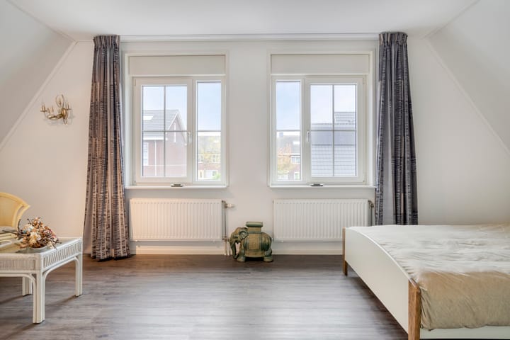 Foto 40 van Liester 18