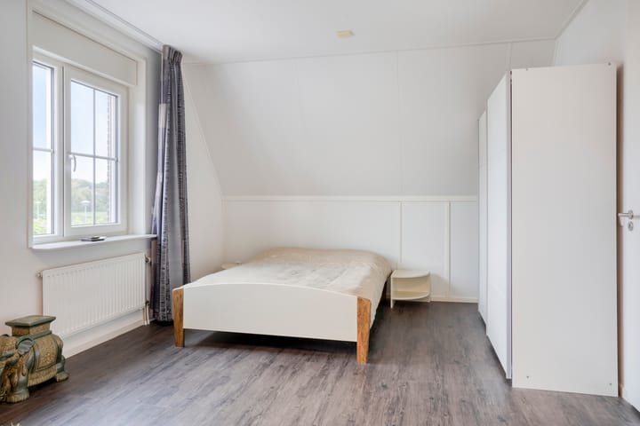 Foto 41 van Liester 18