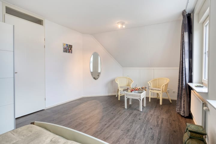 Foto 42 van Liester 18