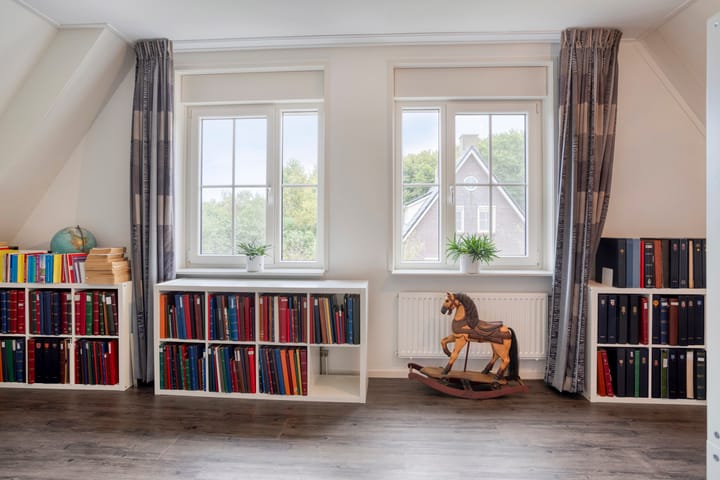 Foto 43 van Liester 18