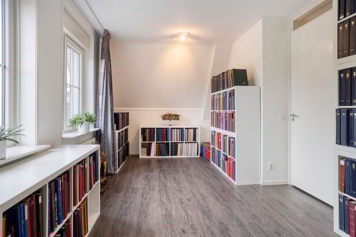 Foto 44 van Liester 18