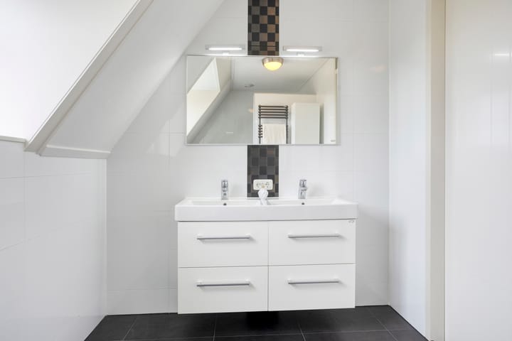 Foto 46 van Liester 18