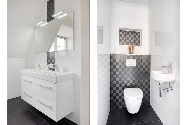 Foto 47 van Liester 18