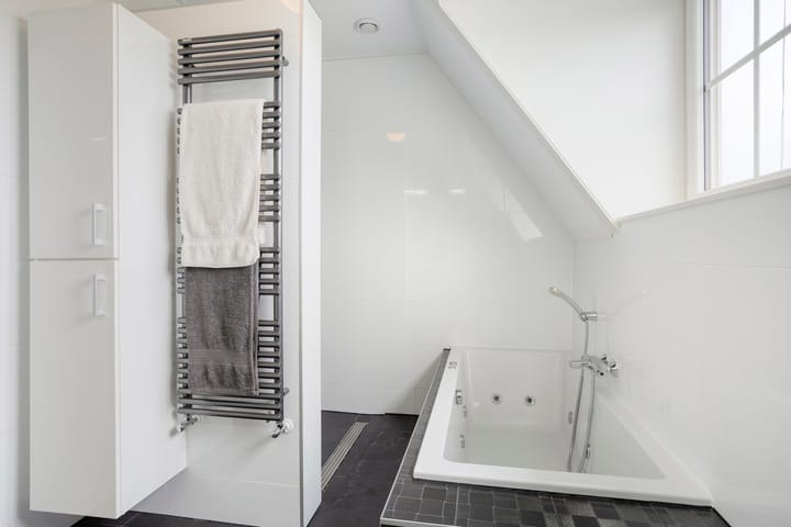 Foto 48 van Liester 18