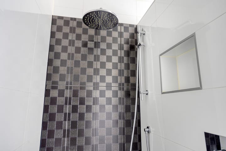 Foto 49 van Liester 18