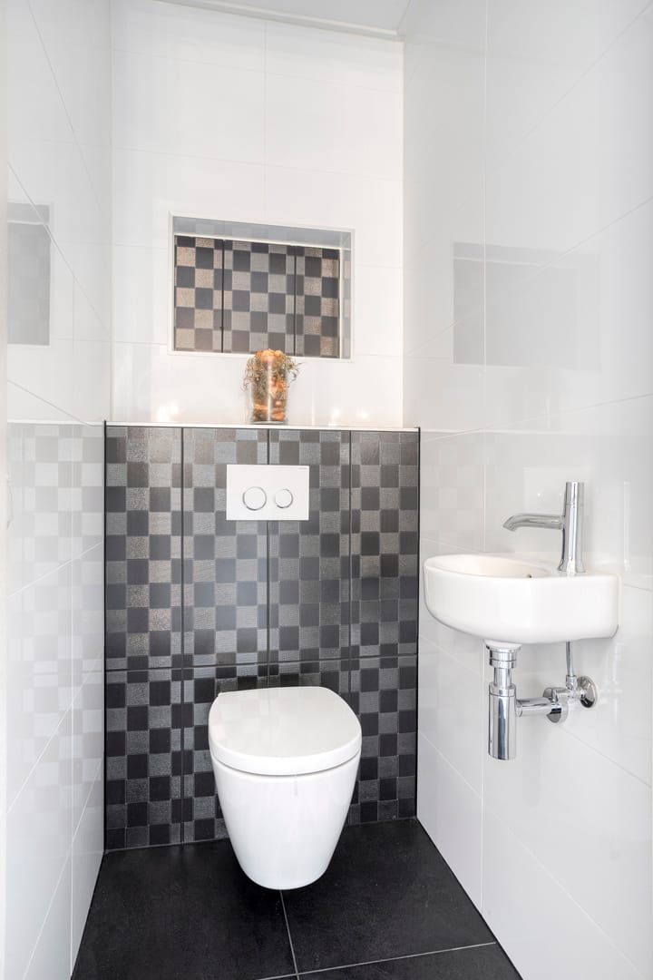 Foto 50 van Liester 18