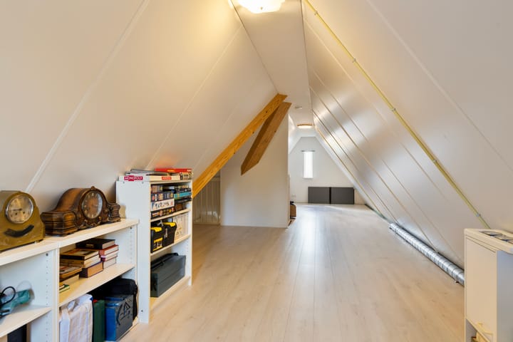 Foto 51 van Liester 18