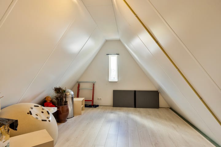 Foto 52 van Liester 18