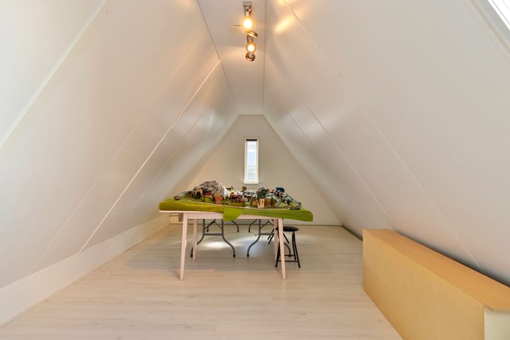 Foto 53 van Liester 18