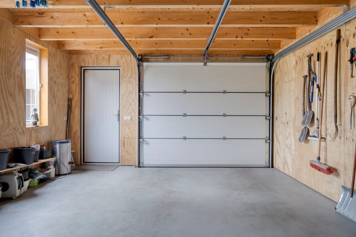 Foto 56 van Liester 18