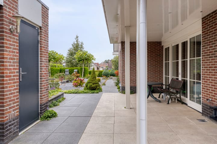 Foto 58 van Liester 18