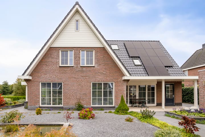 Foto 59 van Liester 18