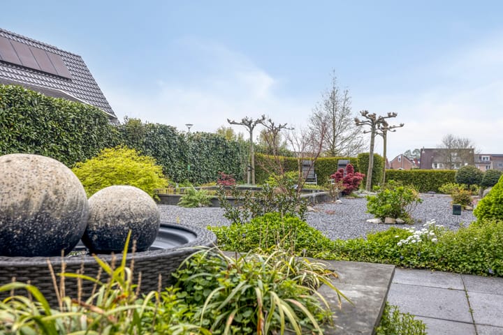 Foto 61 van Liester 18