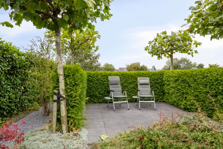 Foto 62 van Liester 18