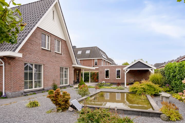 Foto 63 van Liester 18