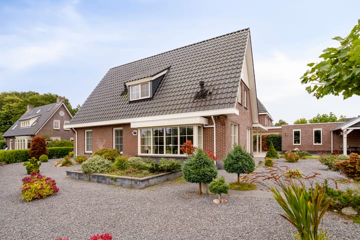 Foto 64 van Liester 18