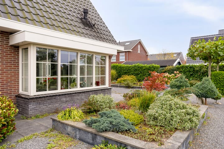 Foto 65 van Liester 18