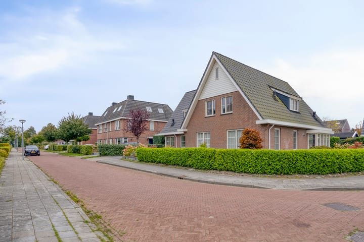 Foto 67 van Liester 18