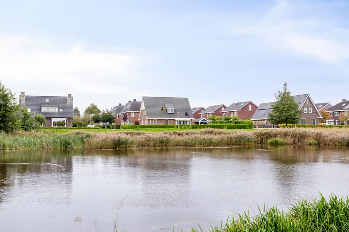 Foto 68 van Liester 18