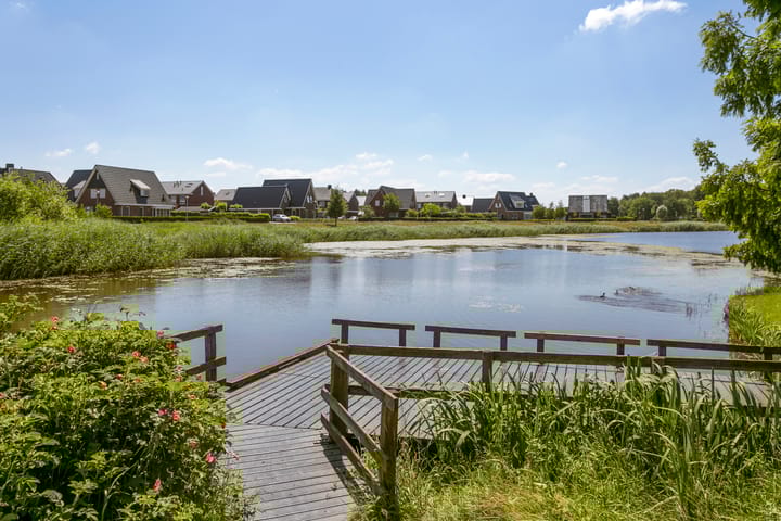 Foto 70 van Liester 18