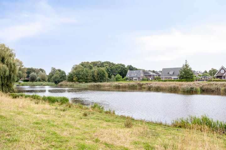 Foto 71 van Liester 18