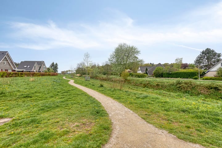 Foto 72 van Liester 18