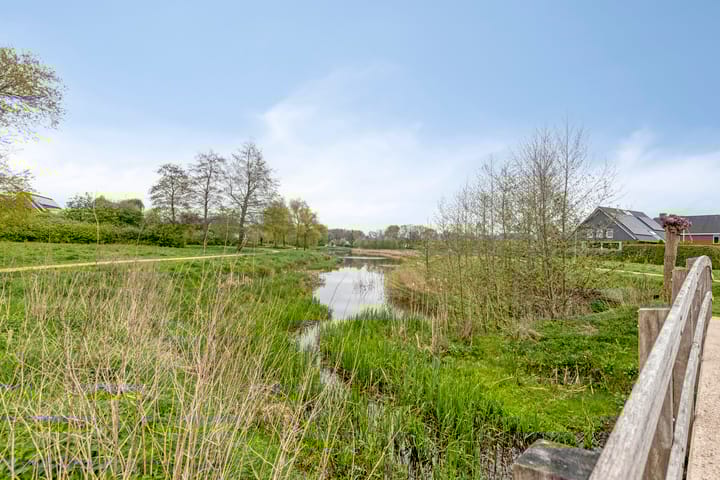 Foto 73 van Liester 18