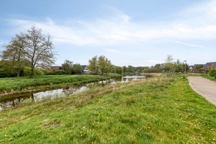 Foto 74 van Liester 18