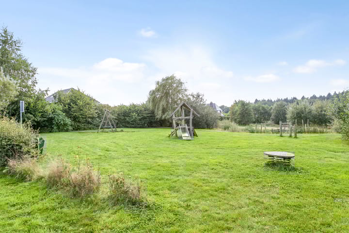 Foto 75 van Liester 18