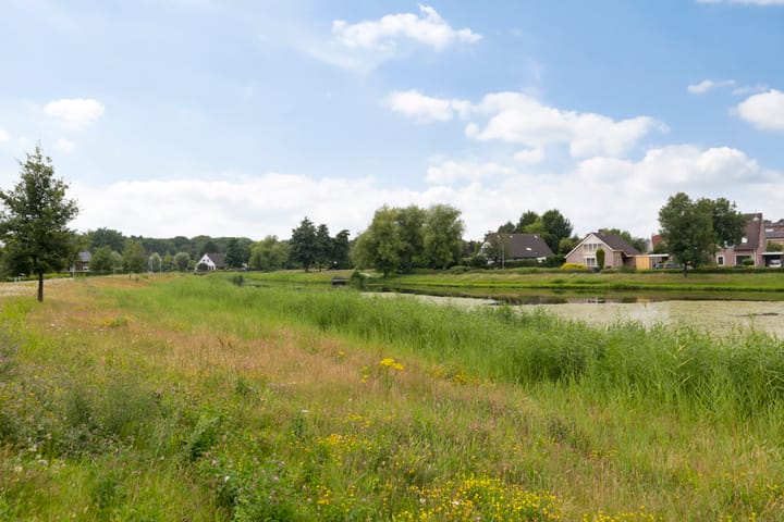 Foto 76 van Liester 18