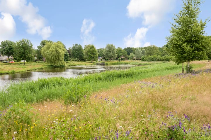 Foto 77 van Liester 18