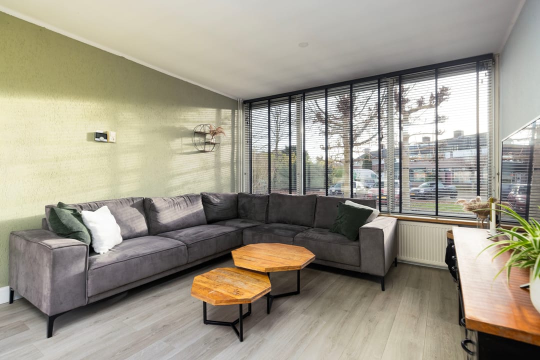 Photo 2 of Fazantlaan 67