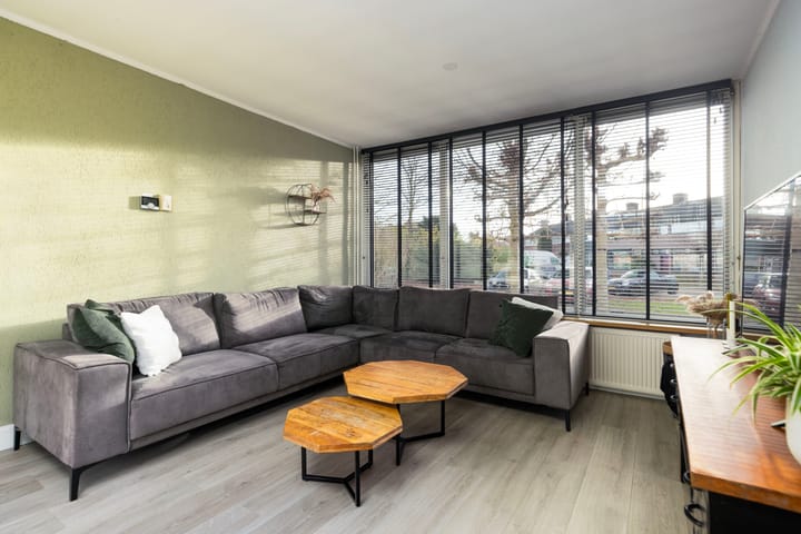 Foto 2 van Fazantlaan 67