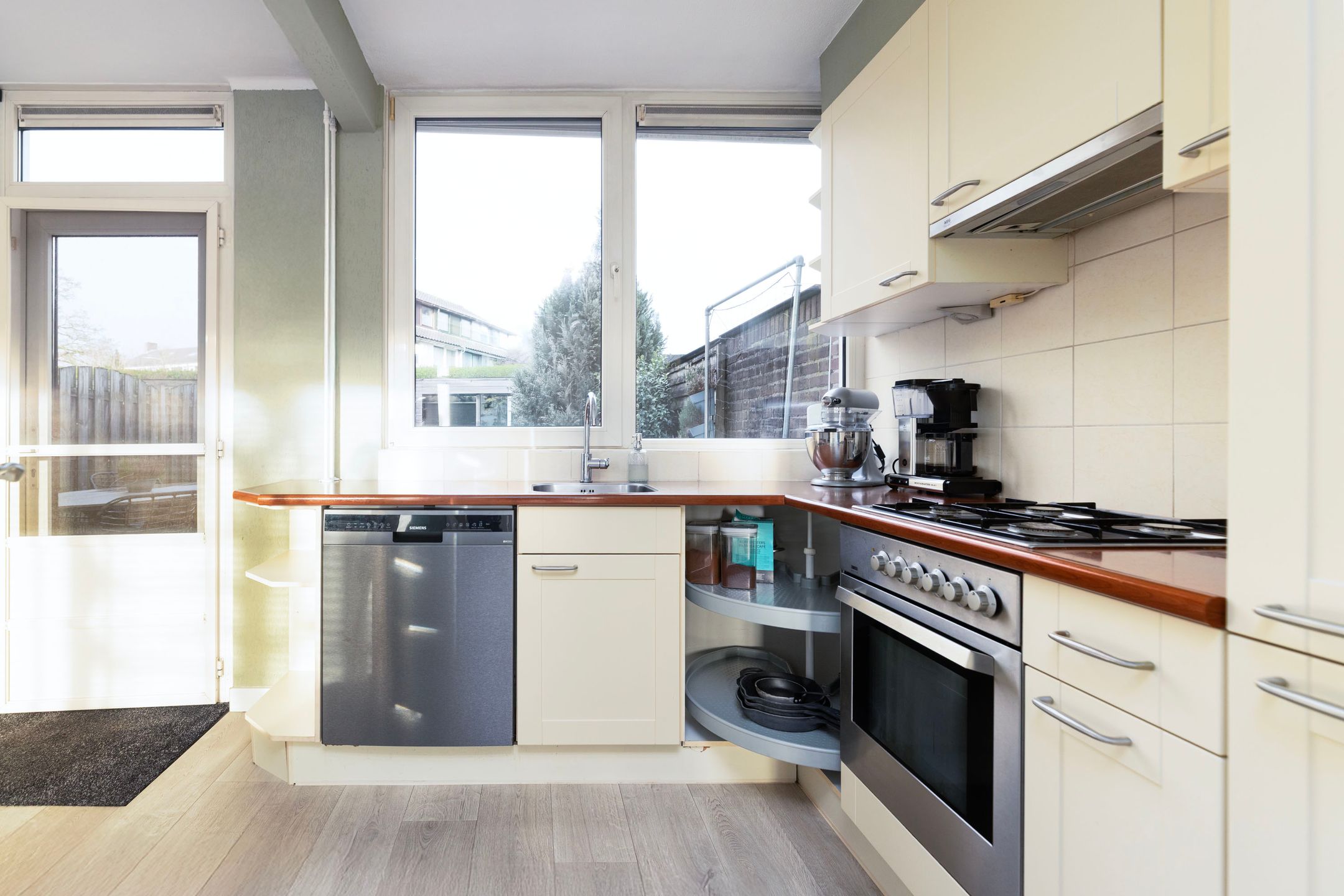 Photo 3 of Fazantlaan 67