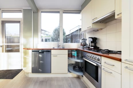 Fazantlaan 67 tertiary image