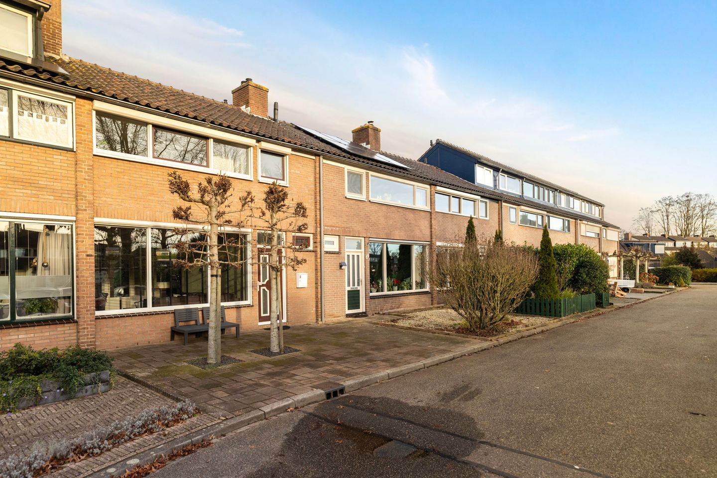 Photo 5 of Fazantlaan 67