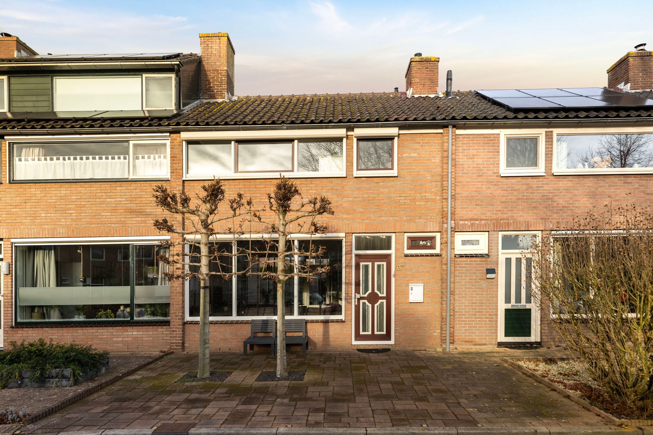 Photo 6 of Fazantlaan 67